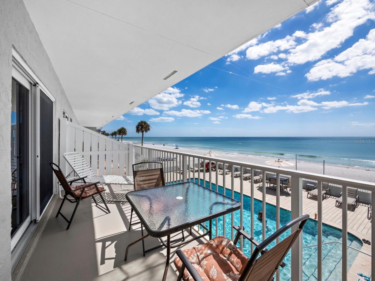 3453 Gulf Of Mexico Drive, Unit 242, Longboat Key, FL 34228 Photo