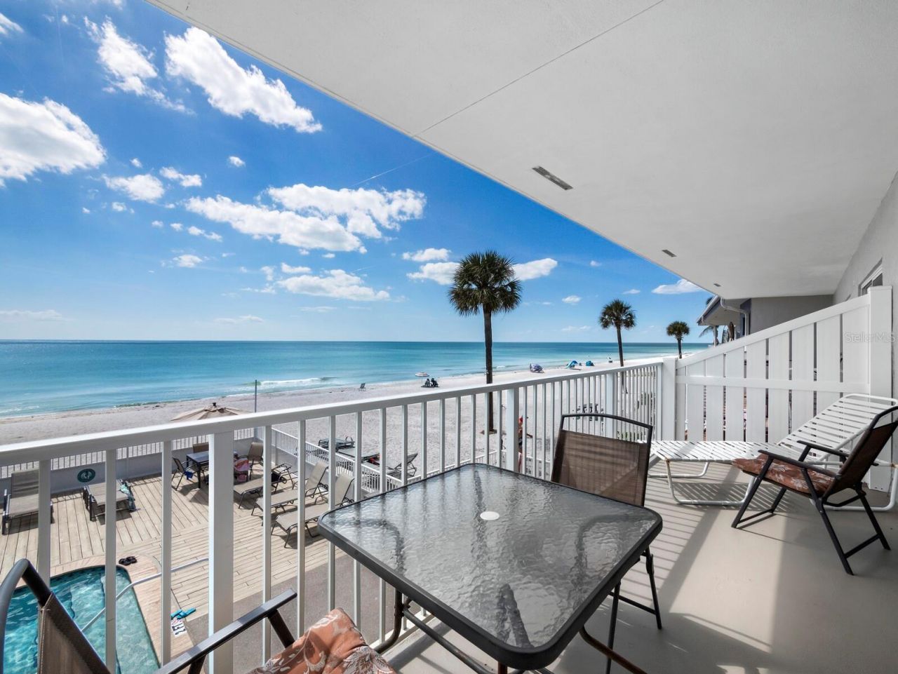3453 Gulf Of Mexico Drive, Unit 242, Longboat Key, FL 34228 Photo