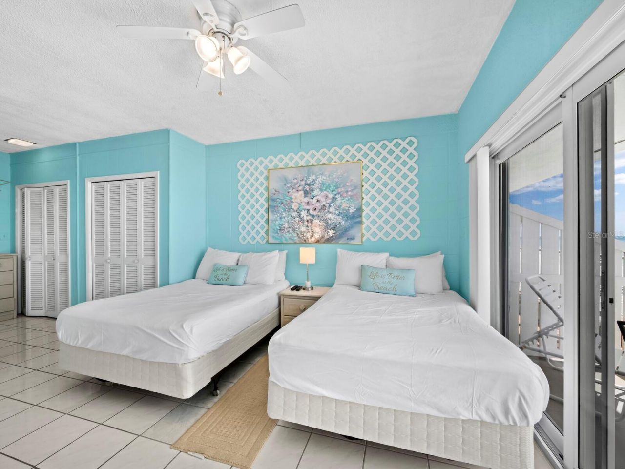 3453 Gulf Of Mexico Drive, Unit 242, Longboat Key, FL 34228 Photo
