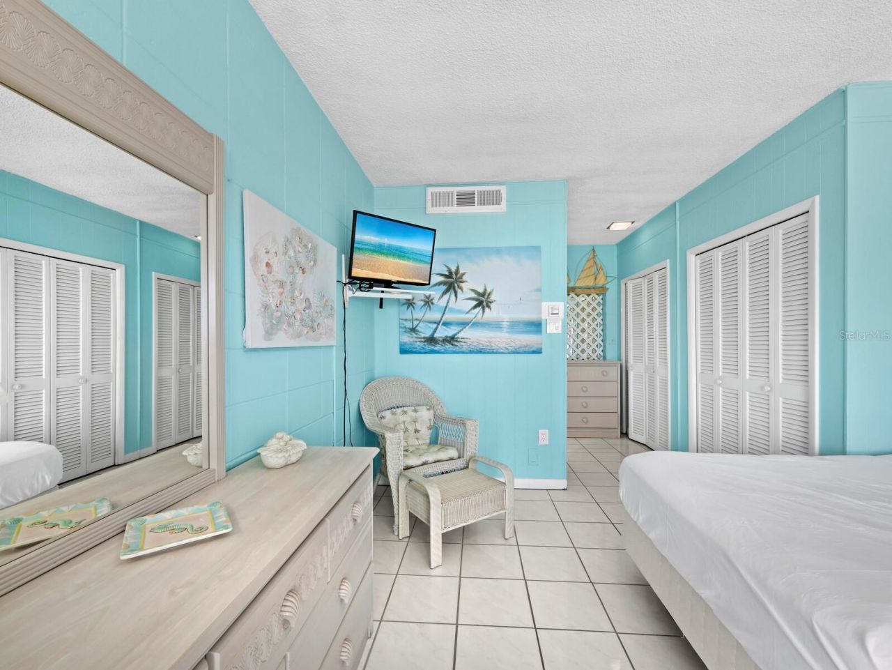 3453 Gulf Of Mexico Drive, Unit 242, Longboat Key, FL 34228 Photo
