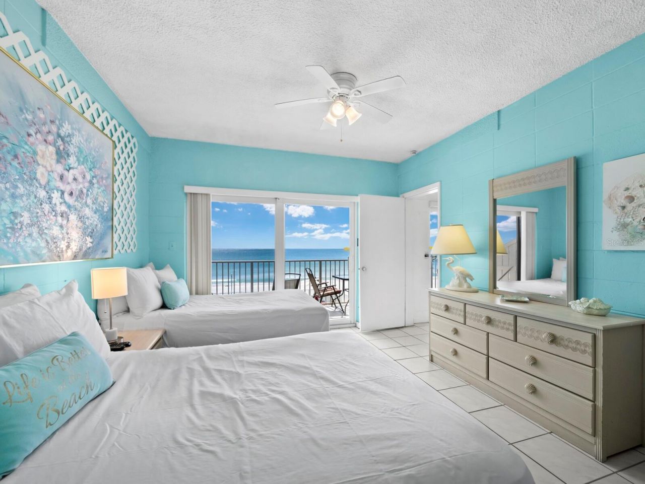 3453 Gulf Of Mexico Drive, Unit 242, Longboat Key, FL 34228 Photo