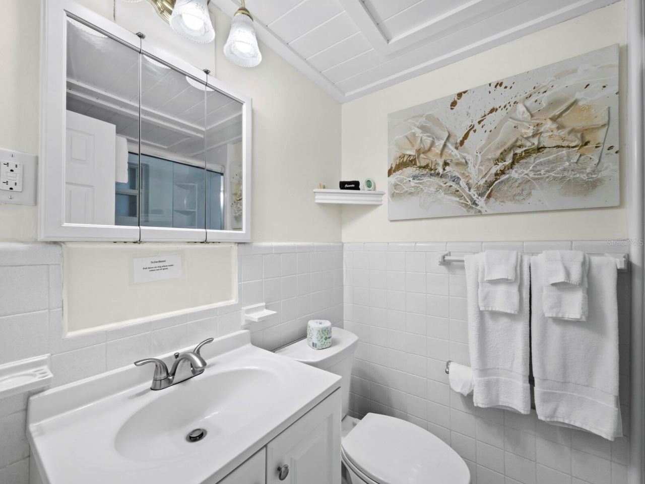 3453 Gulf Of Mexico Drive, Unit 242, Longboat Key, FL 34228 Photo