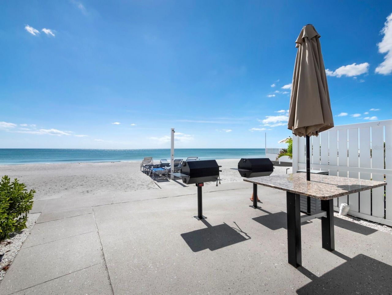 3453 Gulf Of Mexico Drive, Unit 242, Longboat Key, FL 34228 Photo
