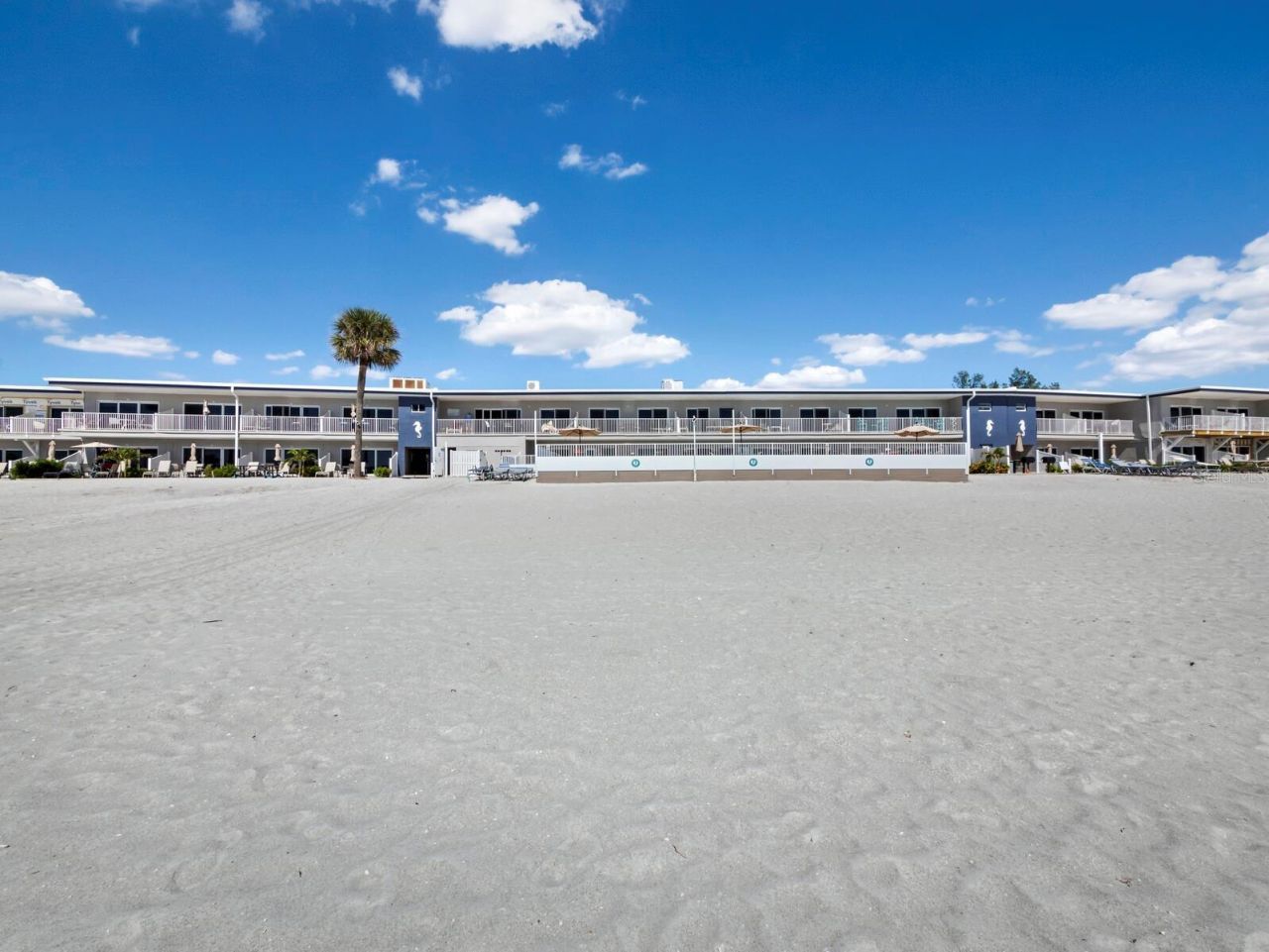 3453 Gulf Of Mexico Drive, Unit 242, Longboat Key, FL 34228 Photo