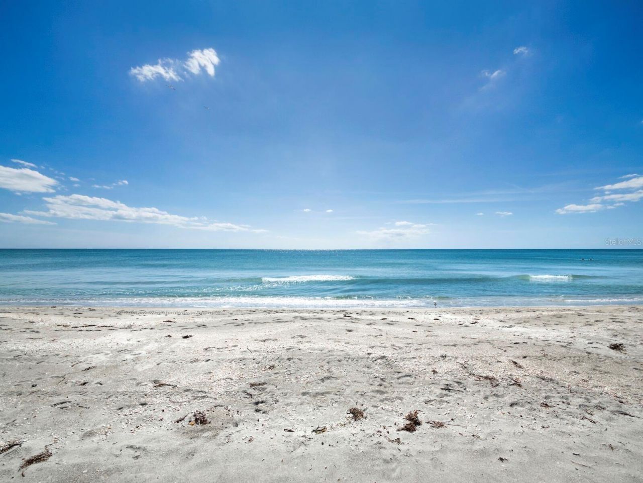 3453 Gulf Of Mexico Drive, Unit 242, Longboat Key, FL 34228 Photo