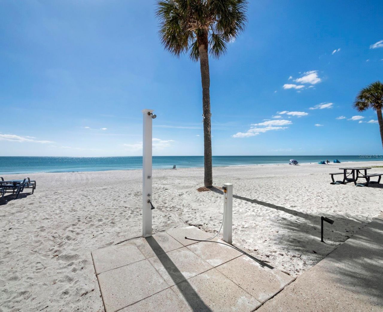 3453 Gulf Of Mexico Drive, Unit 242, Longboat Key, FL 34228 Photo