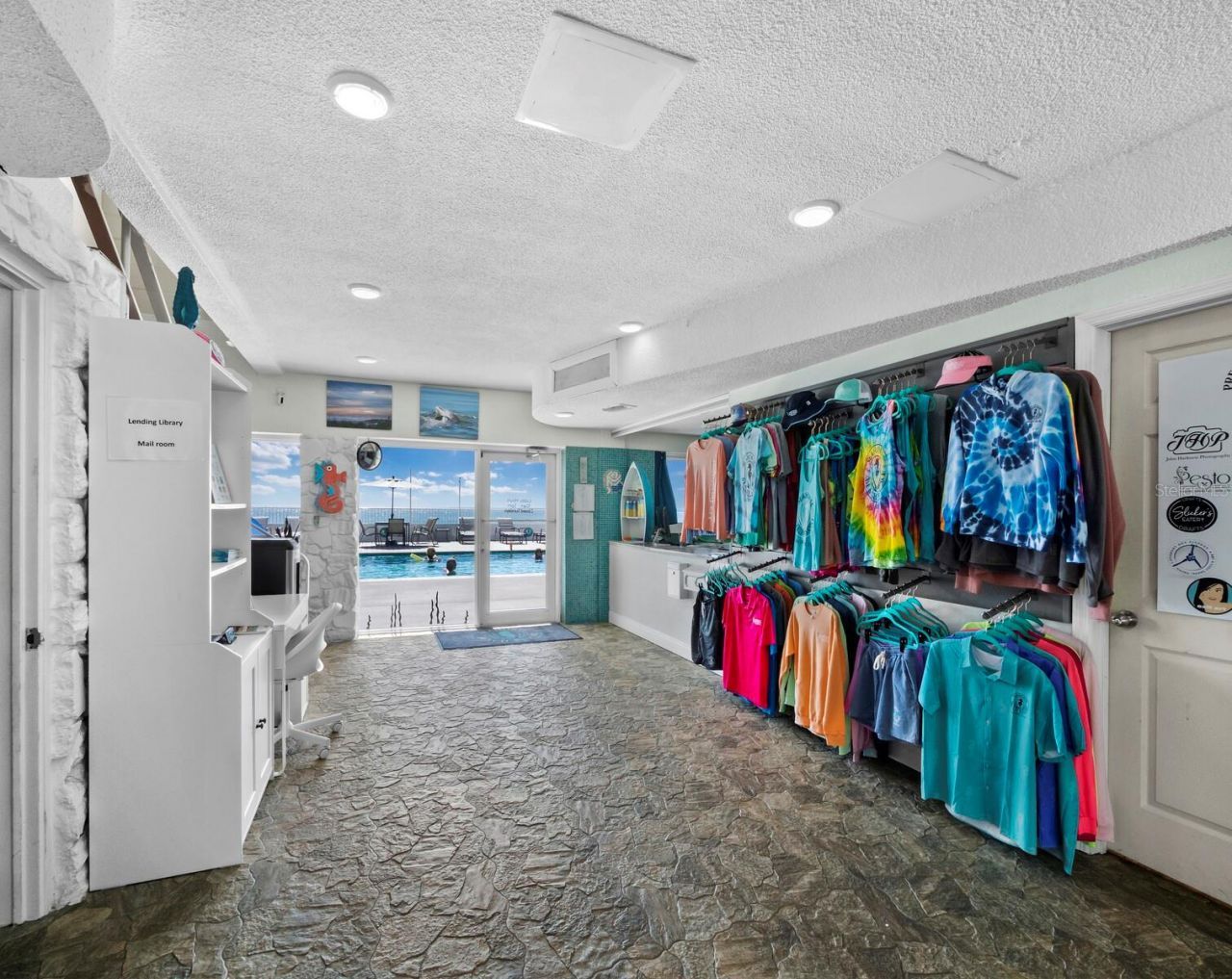 3453 Gulf Of Mexico Drive, Unit 242, Longboat Key, FL 34228 Photo