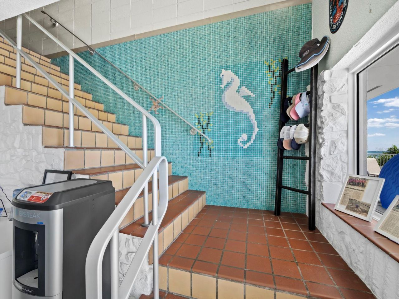 3453 Gulf Of Mexico Drive, Unit 242, Longboat Key, FL 34228 Photo