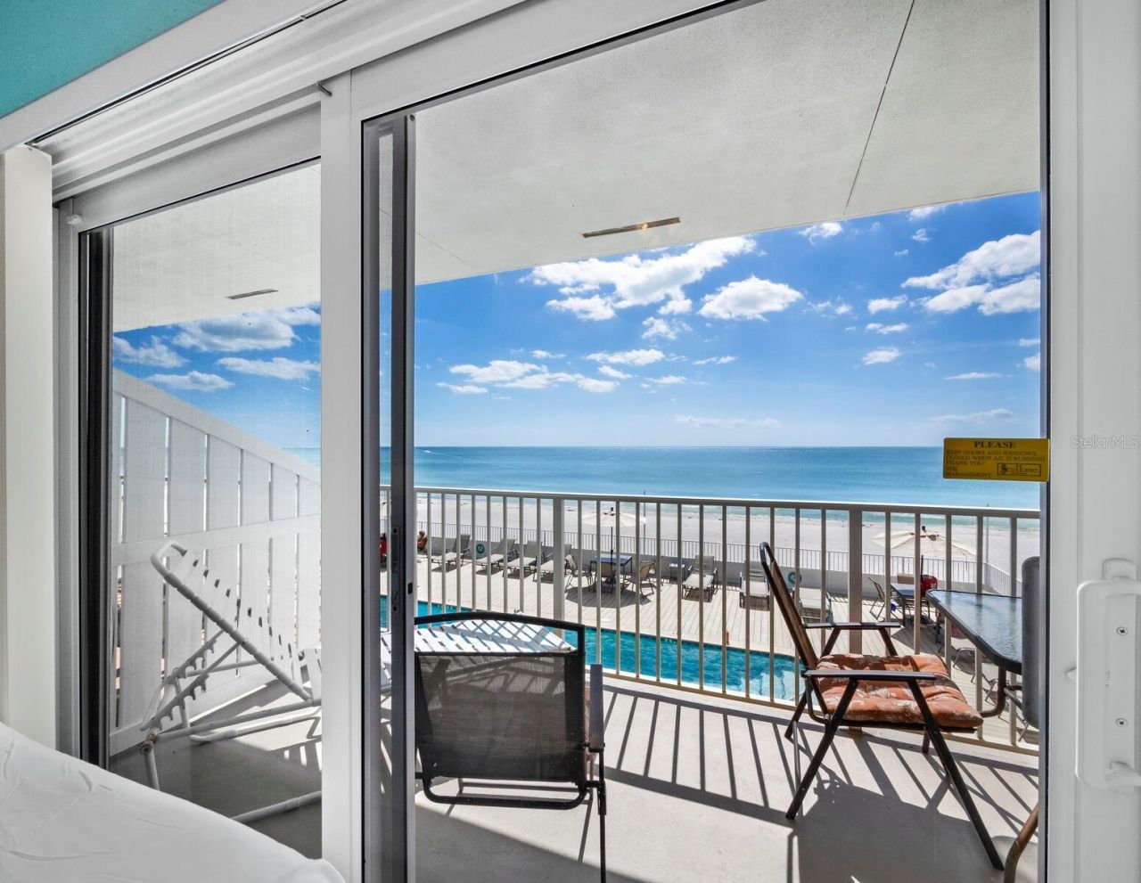 3453 Gulf Of Mexico Drive, Unit 242, Longboat Key, FL 34228 Photo