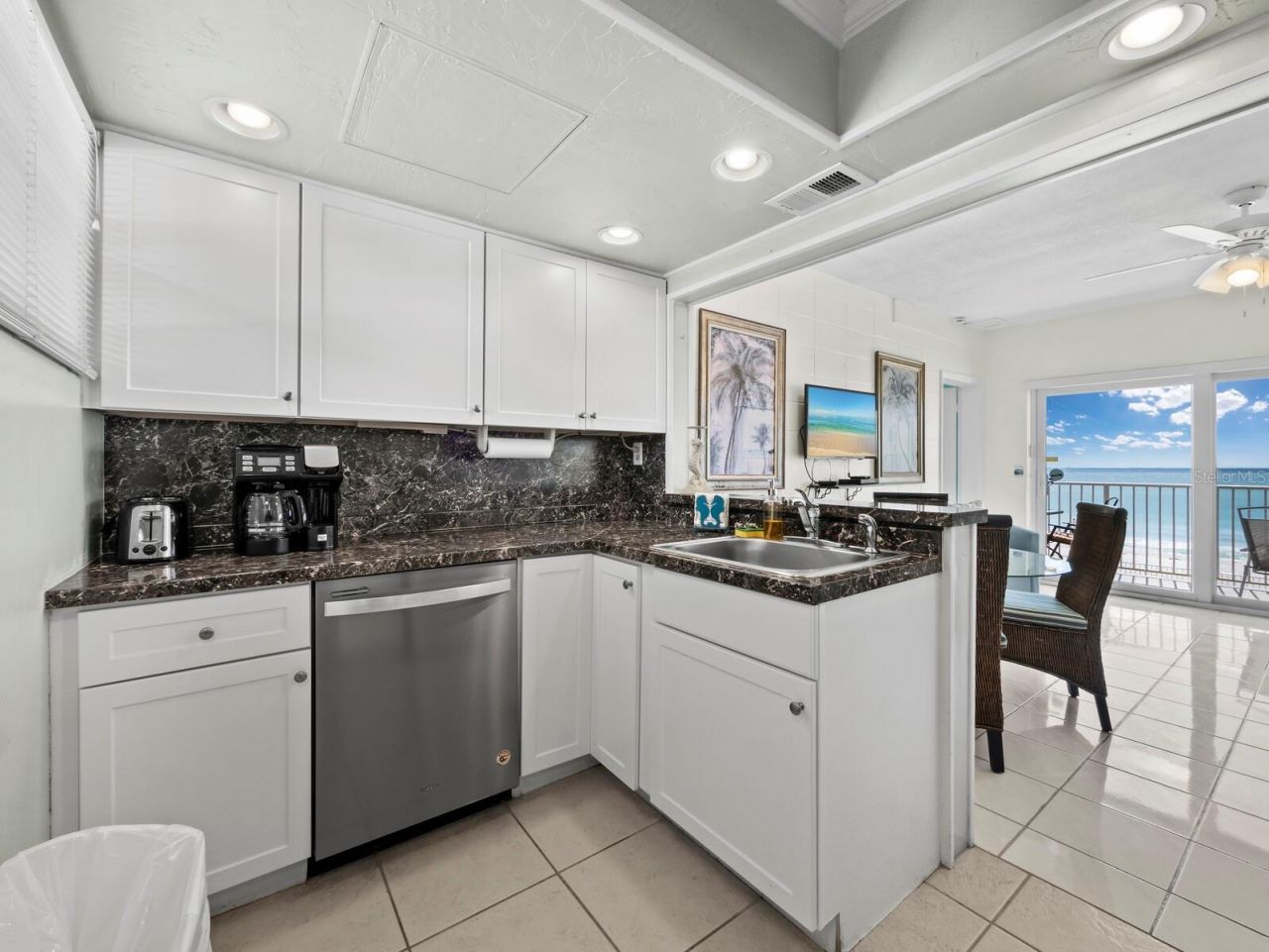 3453 Gulf Of Mexico Drive, Unit 242, Longboat Key, FL 34228 Photo
