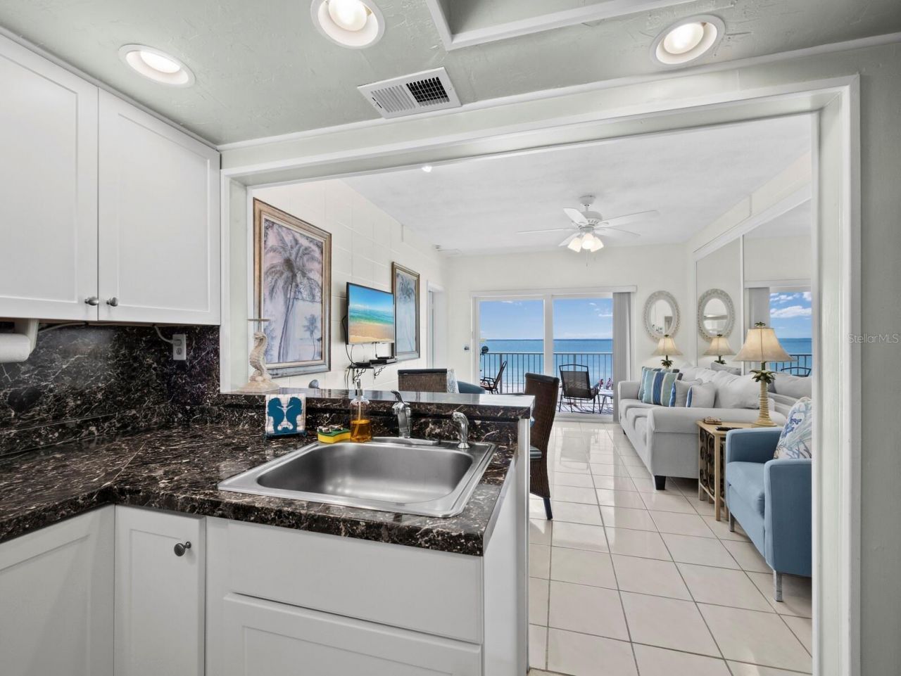 3453 Gulf Of Mexico Drive, Unit 242, Longboat Key, FL 34228 Photo