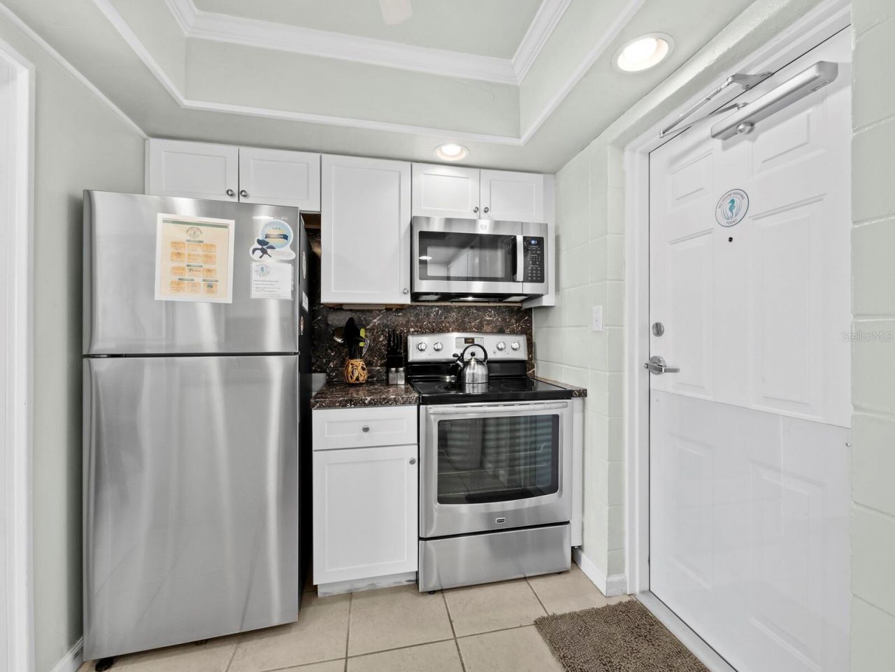 3453 Gulf Of Mexico Drive, Unit 242, Longboat Key, FL 34228 Photo
