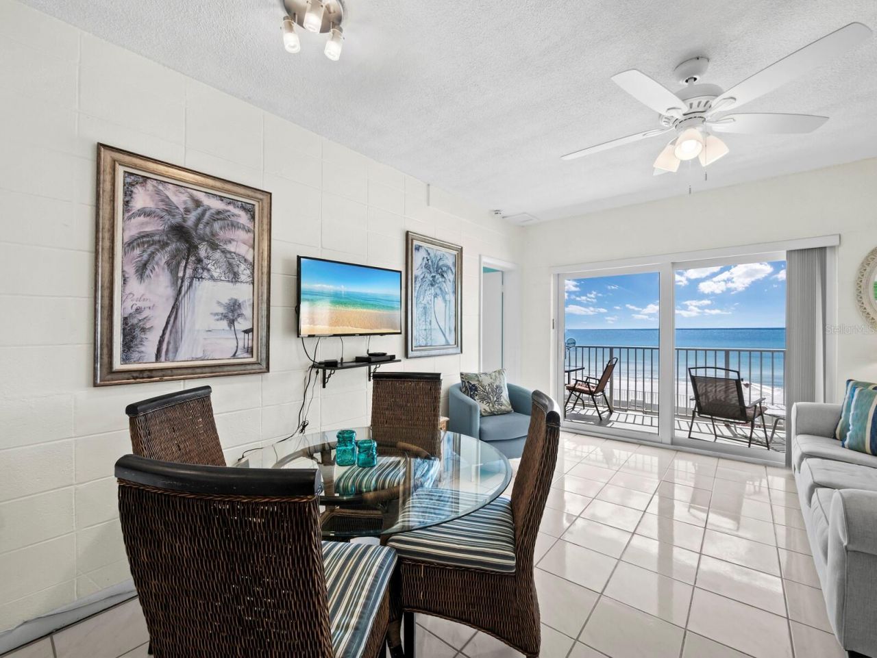 3453 Gulf Of Mexico Drive, Unit 242, Longboat Key, FL 34228 Photo