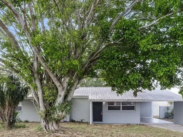 58 MARSHALL LANE , FROSTPROOF, FL 33843