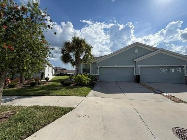 7788 STONEBROOK CIRCLE , WESLEY CHAPEL, FL 33545