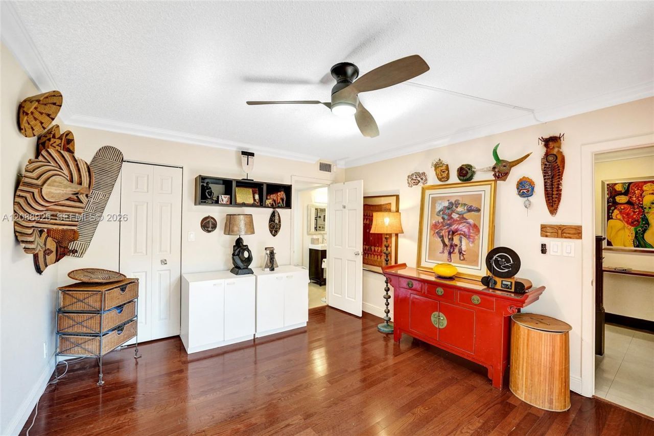 403 Dunwoody Ln, Unit 38, Hollywood, FL 33021 Photo