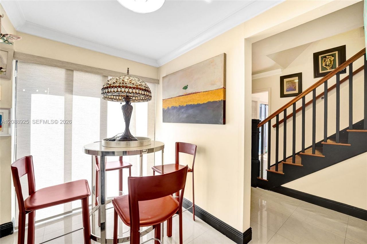 403 Dunwoody Ln, Unit 38, Hollywood, FL 33021 Photo