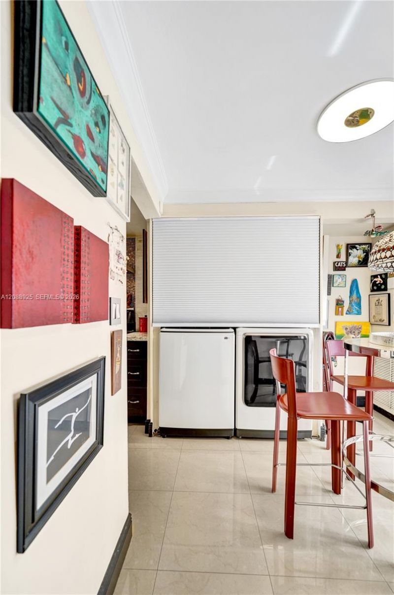 403 Dunwoody Ln, Unit 38, Hollywood, FL 33021 Photo