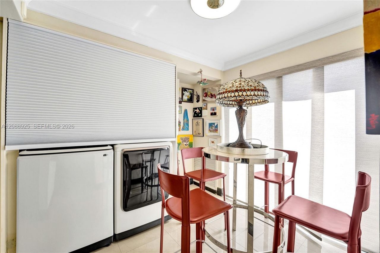 403 Dunwoody Ln, Unit 38, Hollywood, FL 33021 Photo