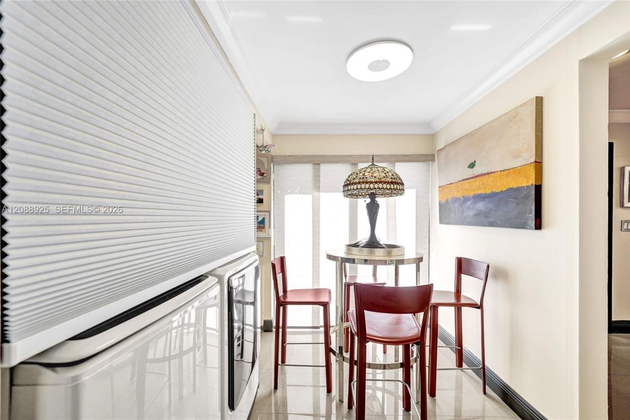 403 Dunwoody Ln, Unit 38, Hollywood, FL 33021 Photo