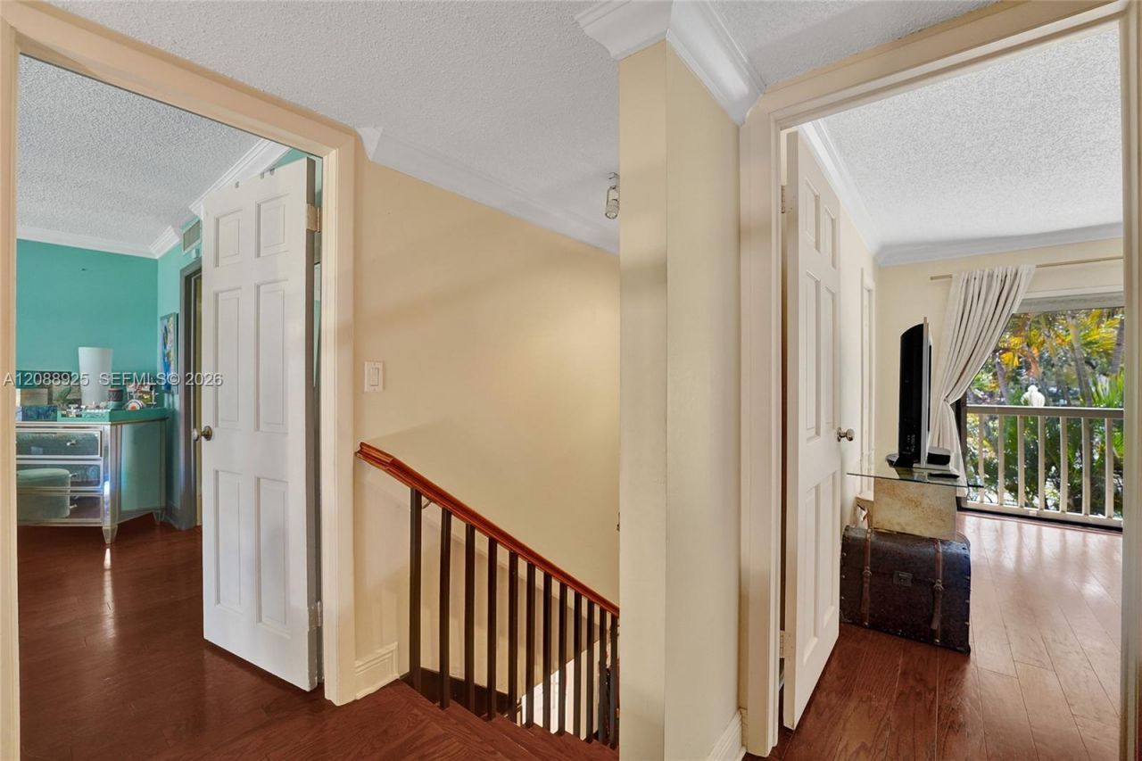403 Dunwoody Ln, Unit 38, Hollywood, FL 33021 Photo