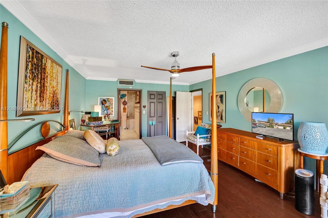 403 Dunwoody Ln, Unit 38, Hollywood, FL 33021 Photo