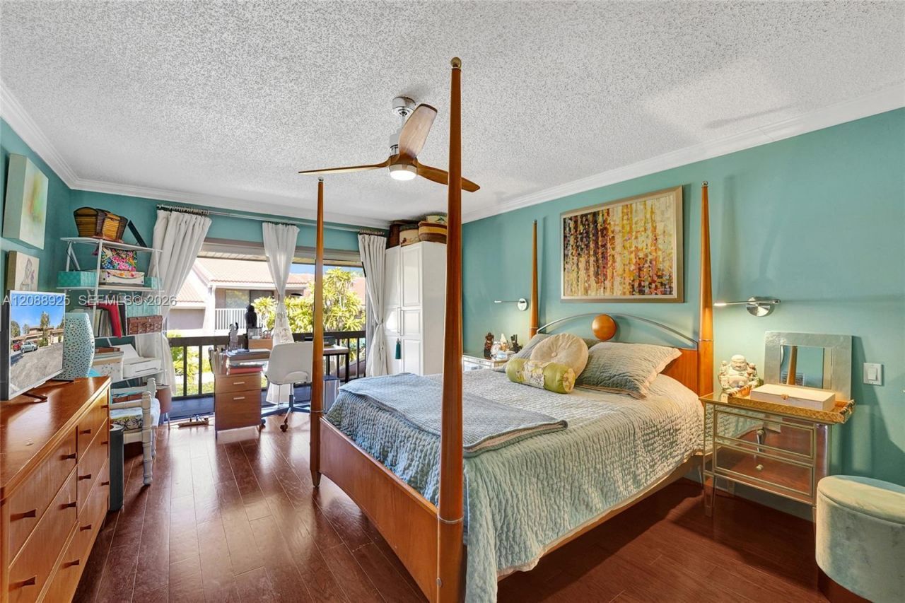403 Dunwoody Ln, Unit 38, Hollywood, FL 33021 Photo