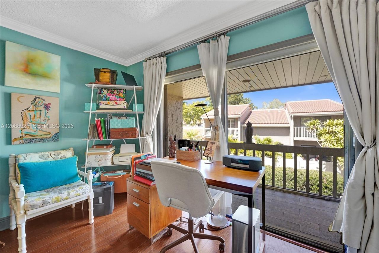 403 Dunwoody Ln, Unit 38, Hollywood, FL 33021 Photo