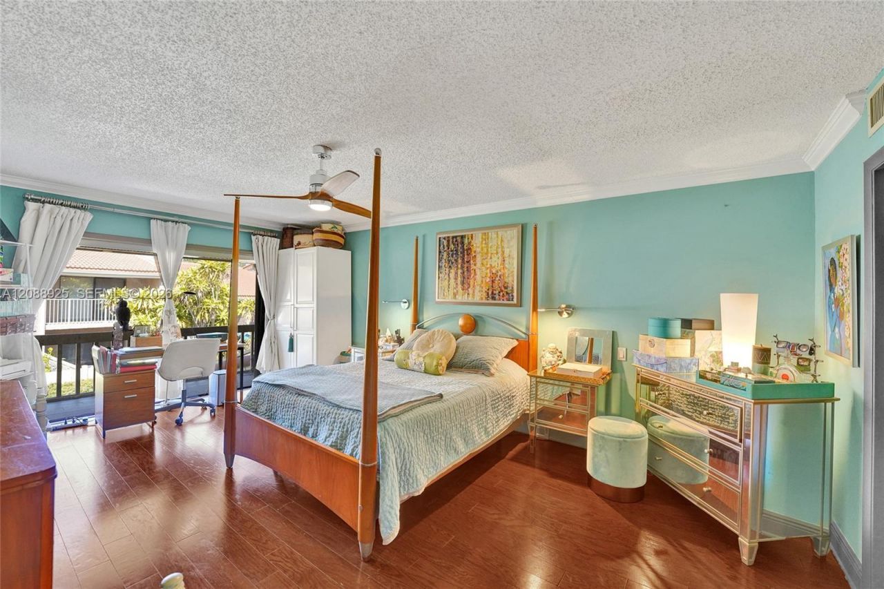 403 Dunwoody Ln, Unit 38, Hollywood, FL 33021 Photo