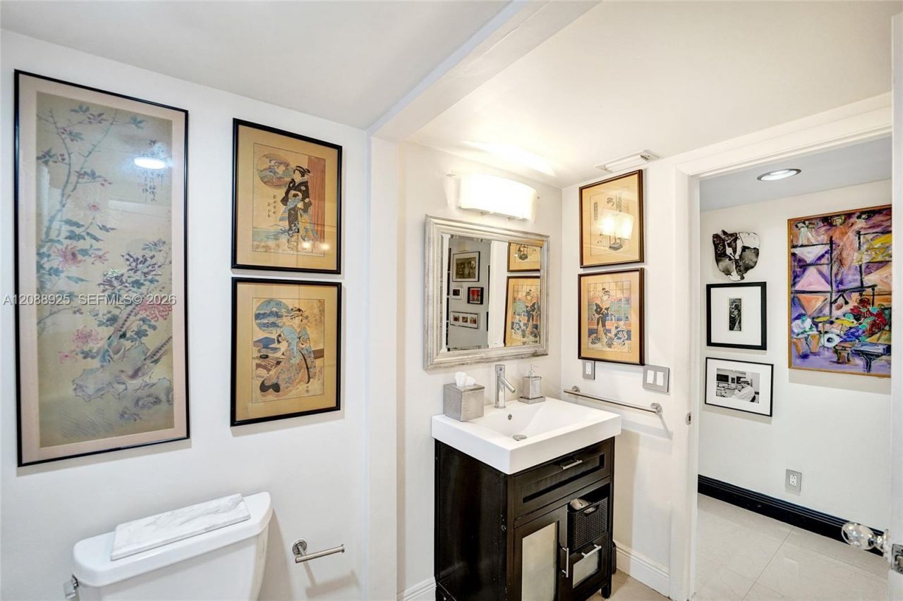 403 Dunwoody Ln, Unit 38, Hollywood, FL 33021 Photo