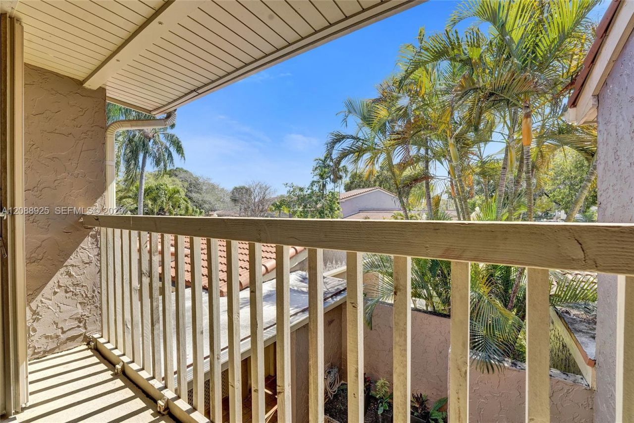 403 Dunwoody Ln, Unit 38, Hollywood, FL 33021 Photo