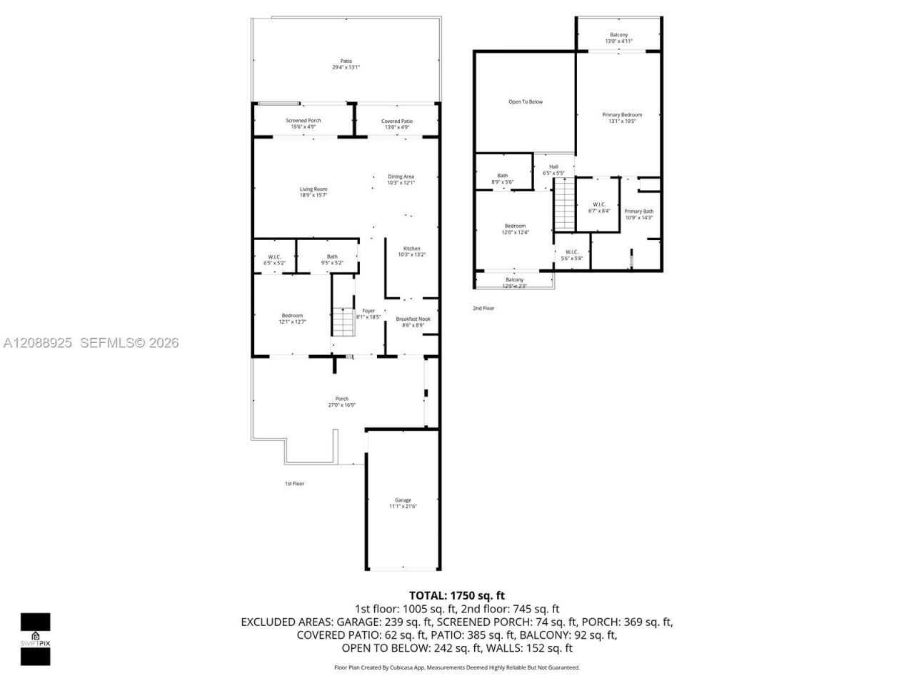 403 Dunwoody Ln, Unit 38, Hollywood, FL 33021 Photo
