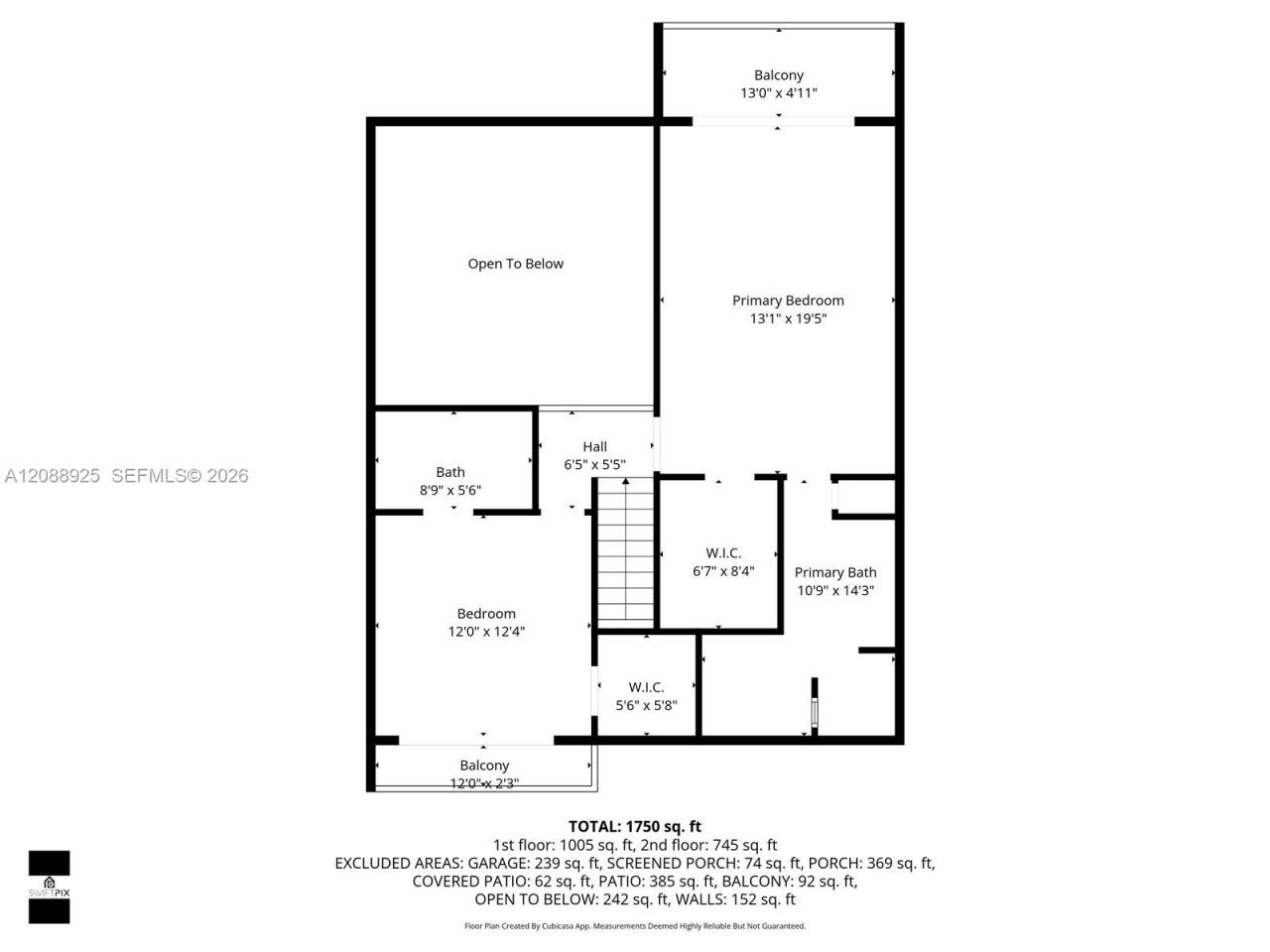 403 Dunwoody Ln, Unit 38, Hollywood, FL 33021 Photo