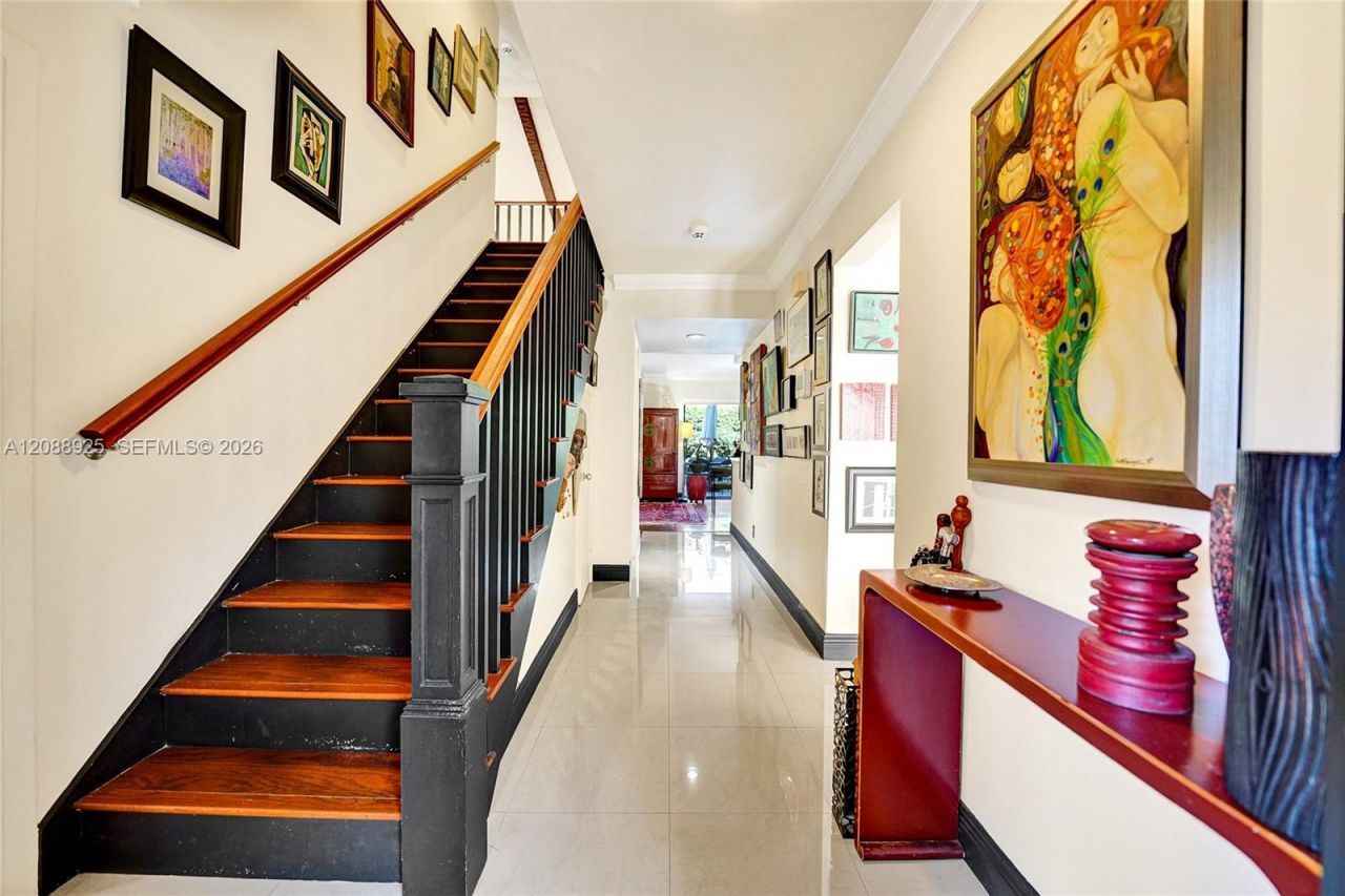 403 Dunwoody Ln, Unit 38, Hollywood, FL 33021 Photo