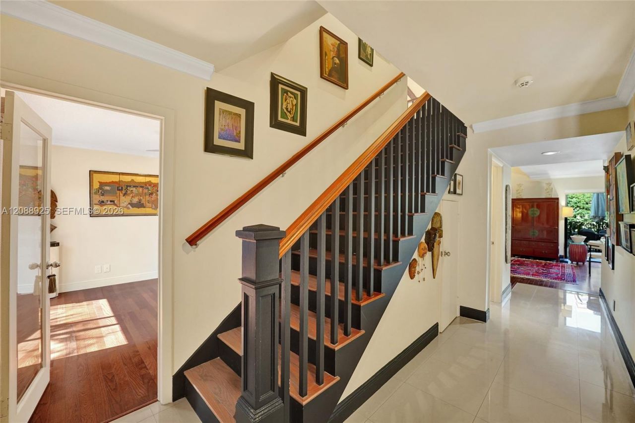 403 Dunwoody Ln, Unit 38, Hollywood, FL 33021 Photo