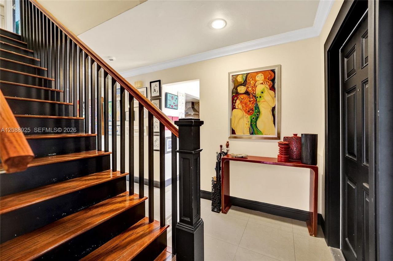 403 Dunwoody Ln, Unit 38, Hollywood, FL 33021 Photo