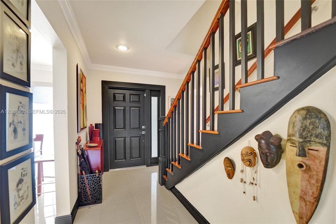 403 Dunwoody Ln, Unit 38, Hollywood, FL 33021 Photo