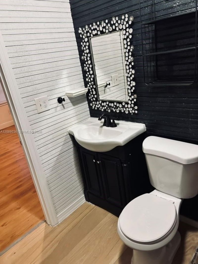 Please Call For Address, Boynton Beach, FL 33436 Photo