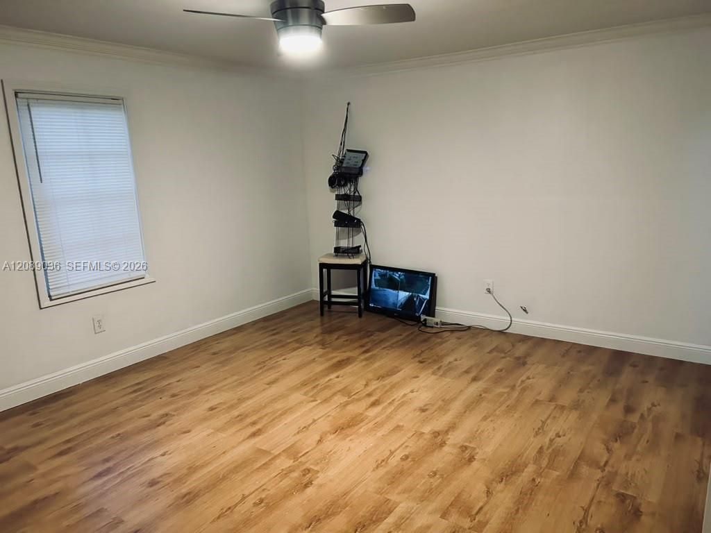 Please Call For Address, Boynton Beach, FL 33436 Photo