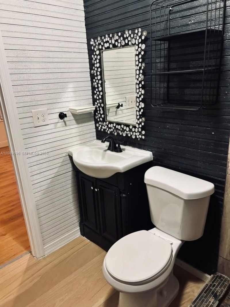 Please Call For Address, Boynton Beach, FL 33436 Photo