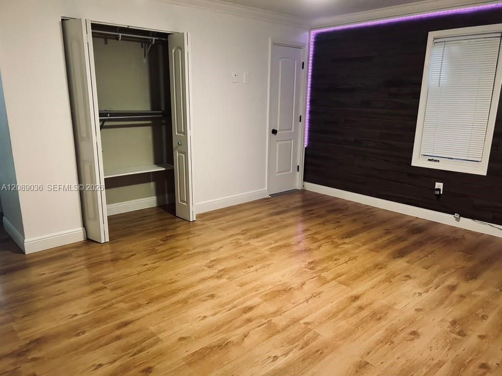 Please Call For Address, Boynton Beach, FL 33436 Photo