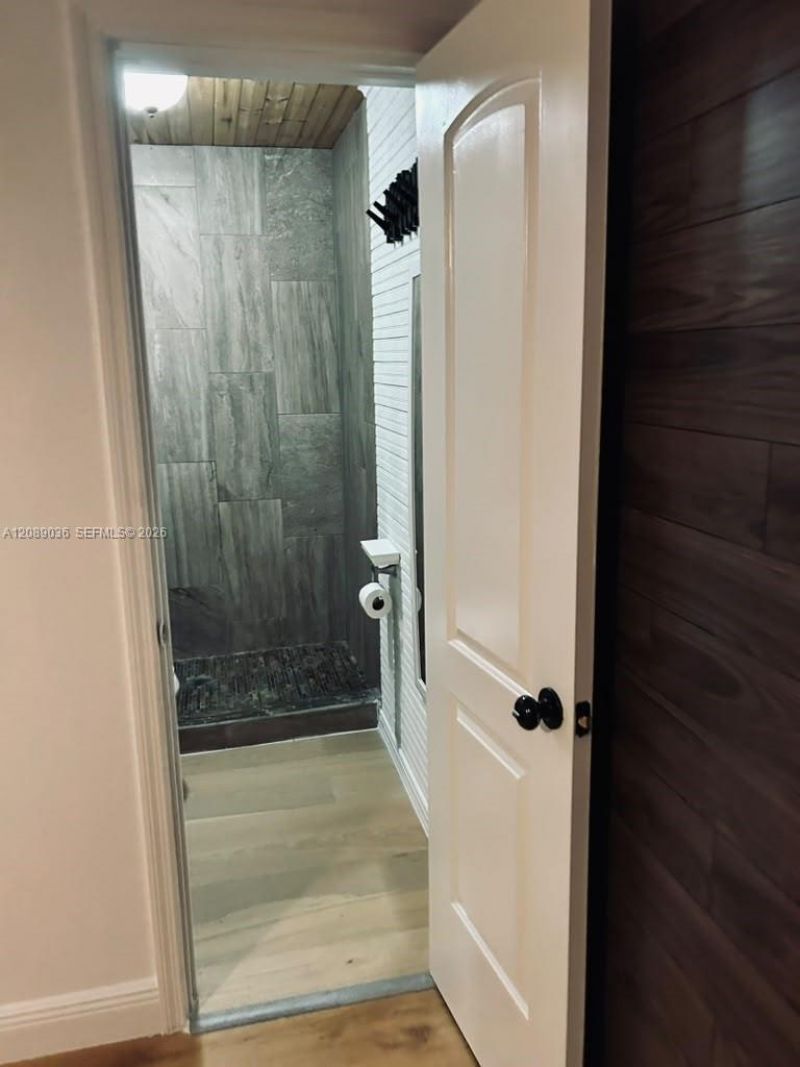 Please Call For Address, Boynton Beach, FL 33436 Photo