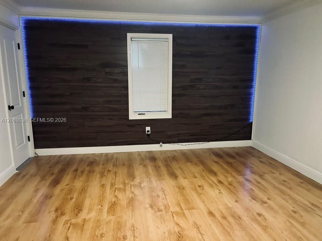 Please Call For Address, Boynton Beach, FL 33436 Photo