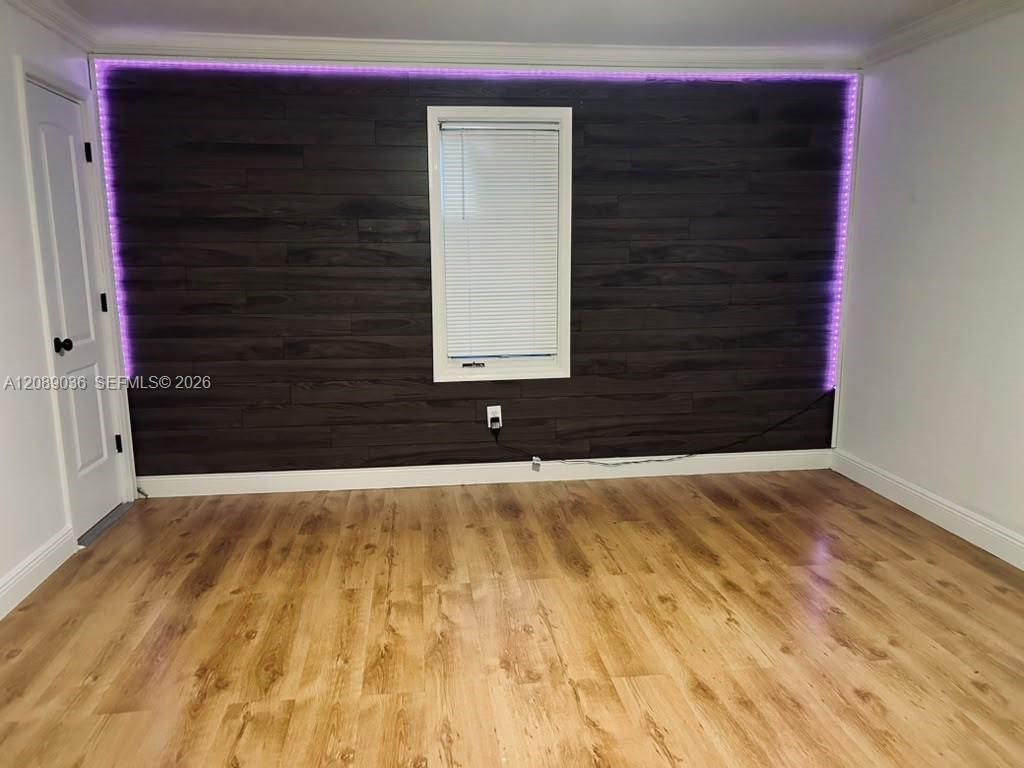 Please Call For Address, Boynton Beach, FL 33436 Photo