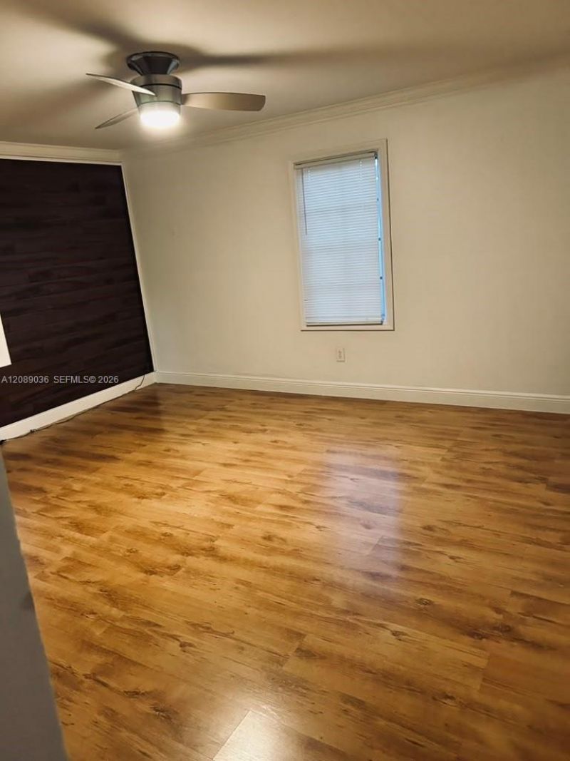 Please Call For Address, Boynton Beach, FL 33436 Photo