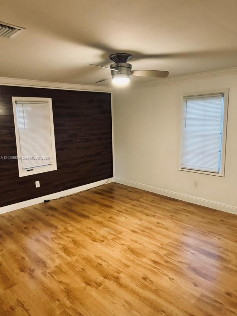 Please Call For Address, Boynton Beach, FL 33436 Photo