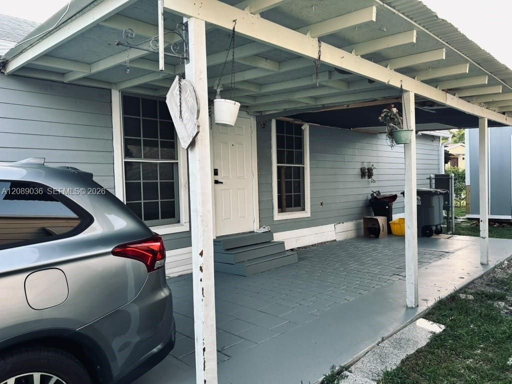 Please Call For Address, Boynton Beach, FL 33436 Photo