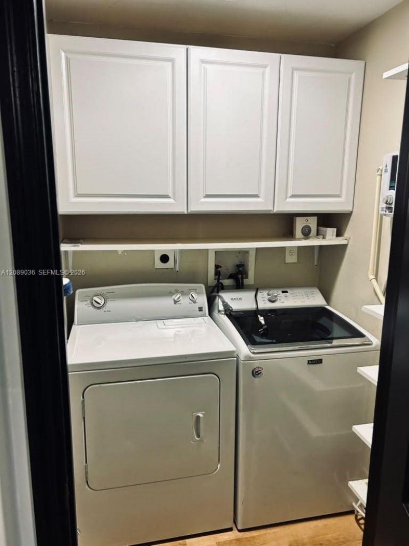 Please Call For Address, Boynton Beach, FL 33436 Photo