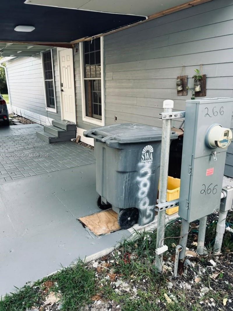 Please Call For Address, Boynton Beach, FL 33436 Photo