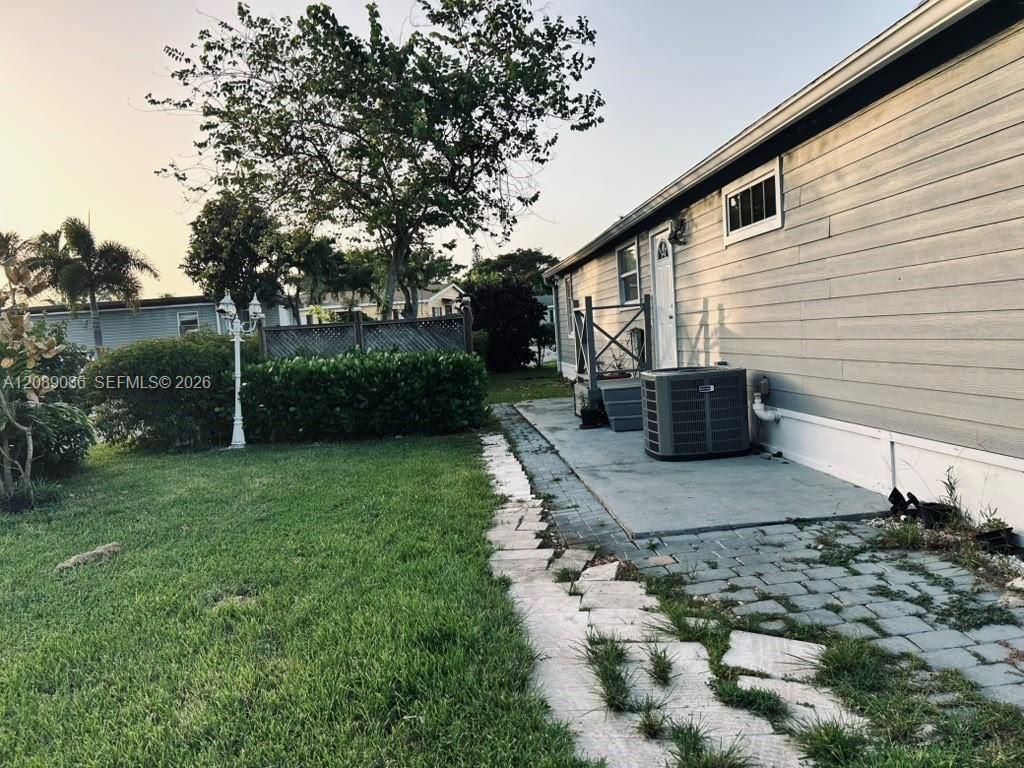 Please Call For Address, Boynton Beach, FL 33436 Photo